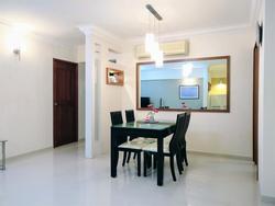 Blk 980D Buangkok Crescent (Hougang), HDB 5 Rooms #172677972